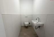 Wohnen mit den Vorteilen einer mit modernstem Energiekonzept ausgestatteten Wohnung