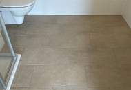 Am Langen Felde 52, 1220 Wien