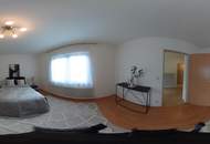 "Charmanter Bungalow mit idyllischem Garten in Wolfpassing"