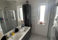 „Komplett erneuert 2024: Großzügige 3-Zimmer-Wohnung mit moderner Ausstattung“ | ZELLMANN IMMOBILIEN