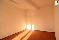 GESCHÄFTLOKAL / BÜRO IN ERDBERG