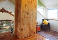 See- Terrassenwohnung Ossiachersee Sonnseite
