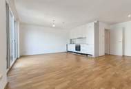 3-Zimmer Wohnung mit separaten Garten (86,16m²) in ruhiger Wohngegend - Schönes Raumkonzept