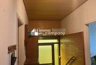 GEMÜTLICHER BUNGALOW MIT JEDER MENGE POTENZIAL !!