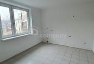 Lichtdurchflutete Wohnung mit Wertsteigerungspotenzial