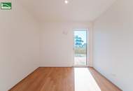 Alles was man sich wünscht – kostengünstige Heizung/“Kühlung“ über Erdwärme, PV-Anlage, weitläufige Grünflächen - JETZT ANFRAGEN