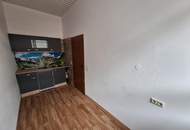 Büroräumlichkeiten in Bahnhofsnähe