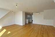 Exklusive 3-Zimmer-Dachterrassenwohnung im Servitenviertel – Ihr neues Zuhause mit Stil!