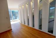 SUPER PREIS | LUXUS | NEUBAU | DESIGNER EINFAMILIENHAUS| DOPPELHAUS | MODERNSTE BAUWEISE | RUHELAGE