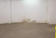 12792 Geschäftsfläche neben BILLA PLUS!