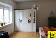 15315 Traumhaus mit einzigartigem Garten