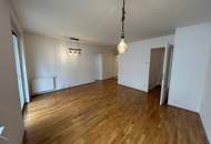 Super aufgeteilte 2-Zimmern -Wohnung in Gersthof mit großer Freifläche!