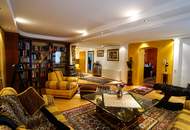 Repräsentatives Wohn- und Geschäftshaus - zentrale Ortslage - perfekter Preis!