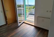 Wohnung im Zentrum