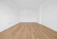 Erstbezug mit 135m², 5 Zimmern, Eigengarten, Luftwärmepumpe &amp; Klima | überdachter KFZ-Stellplatz