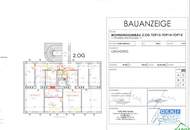 GENERALSANIERTE 2-ZIMMER-ALTBAU *ERSTBEZUG NACH KATEGORIEANHEBUNG*