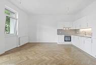 ***Großzügige 4-Zimmer-Wohnung mit 2 Balkonen in Top-Lage des 19. Bezirks – Nähe Kahlenberg***