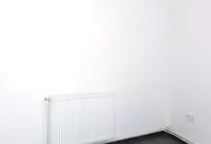 Erstbezug nach Sanierung - 890€ inkl. BK und USt!