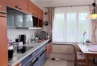 Traumhafte Lage am Frohnberg in Miesenbach - Weitblick, Ruhe und Erholung auf 91m², 3-4 Zi., Balkon, Terrasse