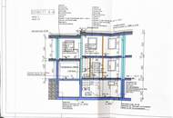 15 Minuten zu Fuß zur U-Bahn? TOP Reihenhaus mit 5 Zimmern