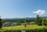 Großzügiges Familienhaus in St. Stefan ob Stainz – gut angebunden mit schöner Aussicht