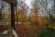 WEIHNACHTSAKTION! SCHLÜSSELFERTIG! Traumhaftes Einfamilienhaus in idyllischer Lage