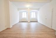 Modernes Apartment am Stadtplatz von Steyr!