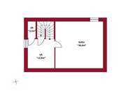 ERSTBEZUG | VOLLUNTERKELLERT | DACHTERRASSE | LUFTWÄRMEPUMPE | KAMIN