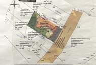 Mehrfamilienhaus mit Garten