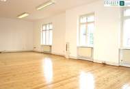 Renoviertes Bürohaus im Süden von St. Pölten!