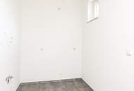 Wohlfühlen im Grünen! 2 Zimmer Wohnung im beliebten Stadtteil Linz Oed mit ausgezeichneter Infrastruktur!