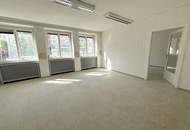 102m² Bürofläche am Pius Parsch Platz!