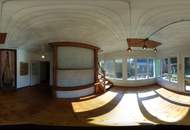 Ein Zuhause mit Stil: gepflegtes Landhaus in Drösing