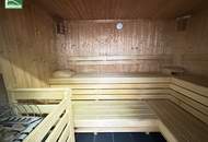 Modern und ruhig wohnen mit Grünblick und großer Loggia in Atzgersdorf! Garagenplatz inklusive! Sauna-Zugang - JETZT ANFRAGEN