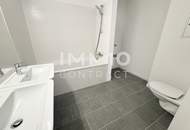 Vivara - Hier beginnt Ihr neues Kapitel. Provisionsfrei