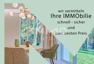 Wunderschöne Erstbezug 3-Zimmerwohnung mit Balkon