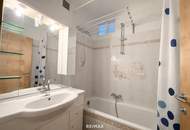 Helle 3-Zimmer-Wohnung im 2. Liftstock | Ideal für Paare, Familien oder Anleger