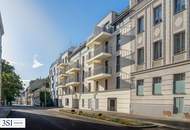 The Anthony: Ihr neue Wohnung: Modern, gemütlich und voller Möglichkeiten!