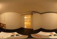 "Ihr neues Zuhause: 4-Zimmer-Reihenhaus in bester Lage"