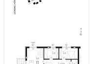 Möblierte Mitarbeiterwohnungen - Top Wahl für vorübergehende Aufenthalte!