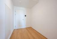 LEYWANDE 3 Zimmer WOHNUNG im 19.Stock - ERSTBEZUG! (T186)