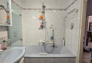 "Wohlfühlen leicht gemacht - 74m² in bester Krems-Lage!"