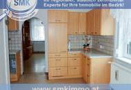 Charmantes Einfamilienhaus in sonniger Lage!