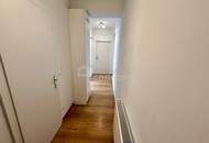 Traumhafte 2-Zimmer-Wohnung in Groß-Enzersdorf – vollrenoviert für 260.000 €!