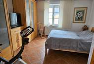 4-Zimmer Eigentumswohnung in Ranshofen bei Braunau