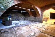 Selten. Ruhig. Außergewöhnlich. Hoch über Stainz!