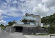 Wohn(t)raum am Attersee mit 180m²! Jeden Tag ein bisschen Urlaub genießen. Genuss pur.