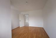 5 Zimmer in ruhiger Lage: Anzengruberstraße 73!