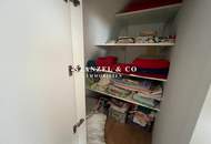 EINFAMILIENHAUS IN SCHÖNER GRÜNRUHELAGE