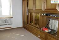 Einfamilienhaus in Top-Lage - mit Entwicklungspotenzial!